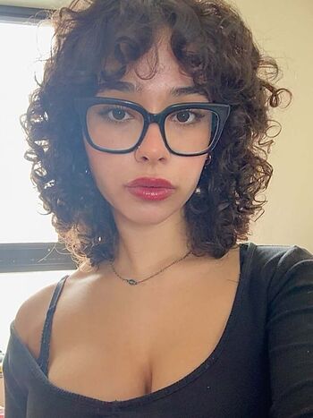 Full leaked Shaqoftheseus private onlyfans photo