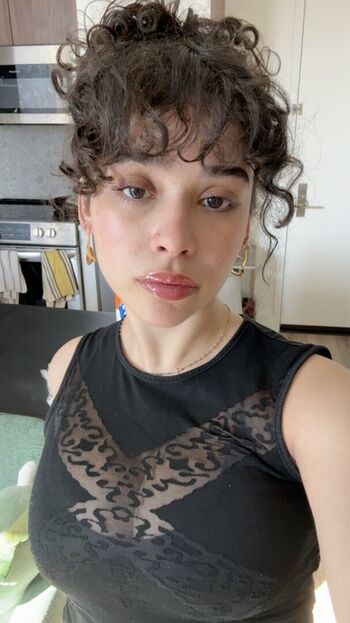 Full leaked Shaqoftheseus private onlyfans photo