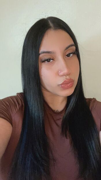 sharilanalgona