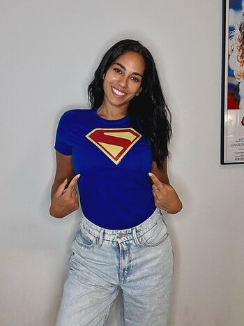 Sharon Carpenter