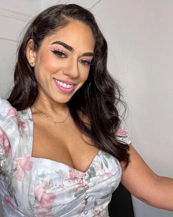 Sharon Carpenter