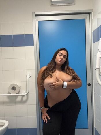 Sharon Casella