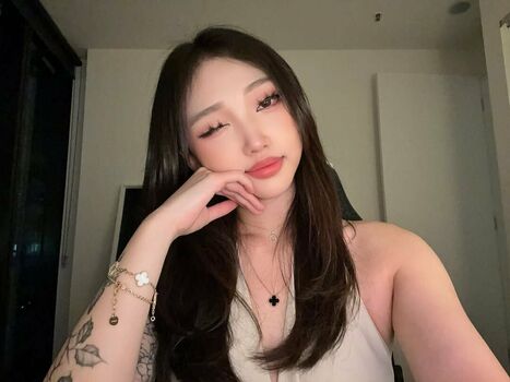 Sharon.zxt
