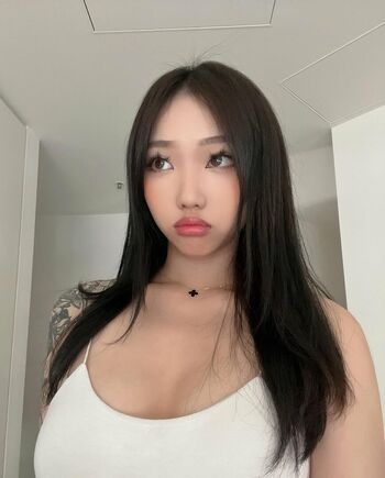 Sharon.zxt