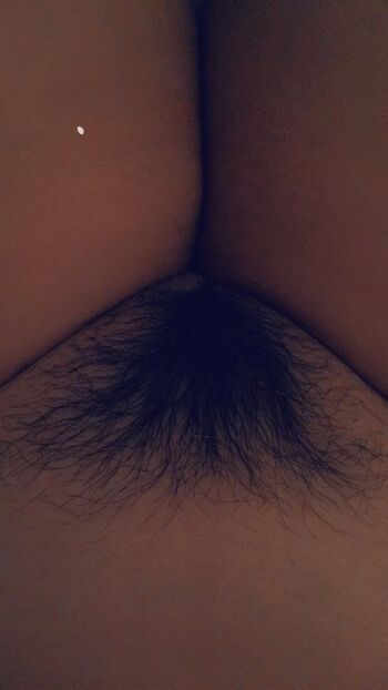 sharonlee