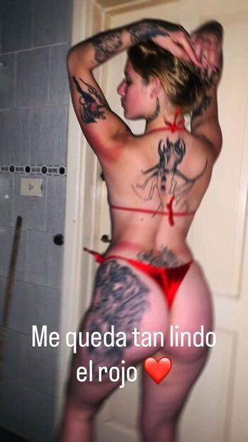 sharonlov3