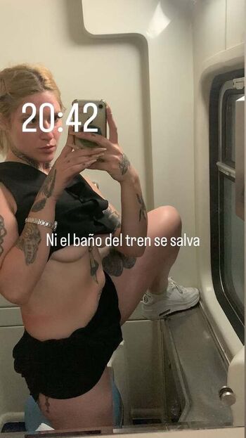 sharonlov3