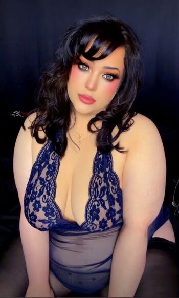 Shashleyx