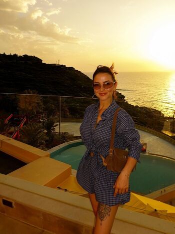 Shauna Dewit