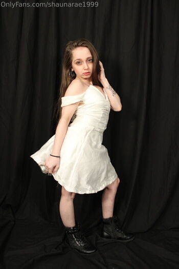 Shauna.rae