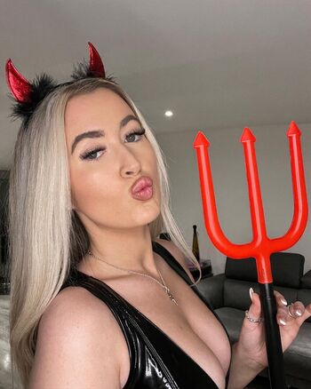 ShaunaGames