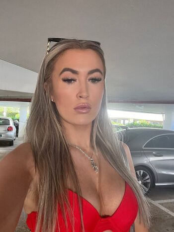 ShaunaGames
