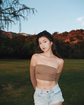 shaunazhere