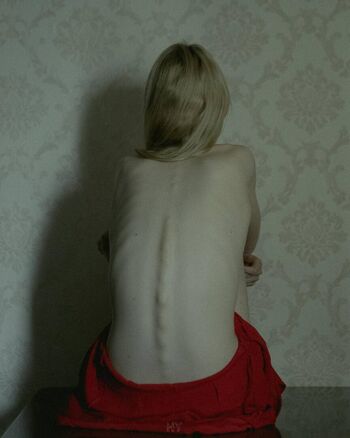 Shawna Kirkham