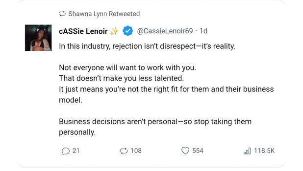 Shawna Lynn