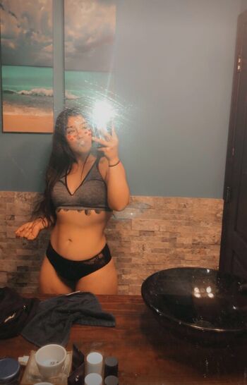 shawtty13