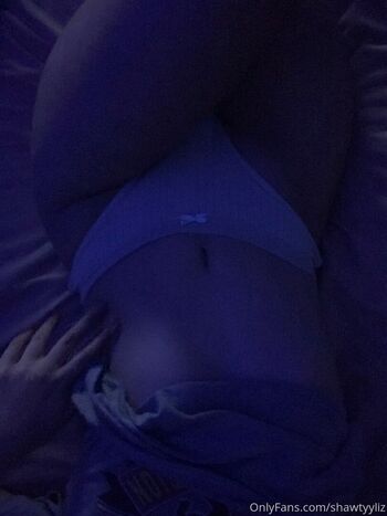 Shawtyyliz