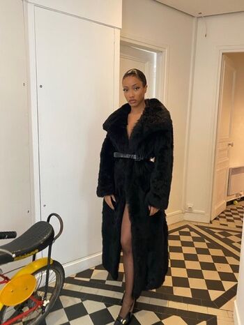 Full leaked Babyfacedhoe/ private onlyfans photo