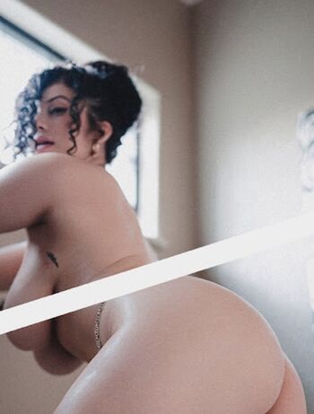 Full leaked Shaylie rosalyn private onlyfans photo