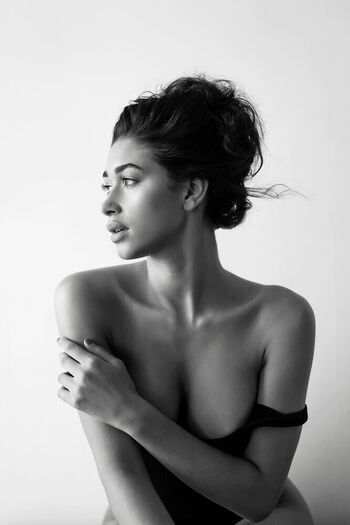 shaynasenior