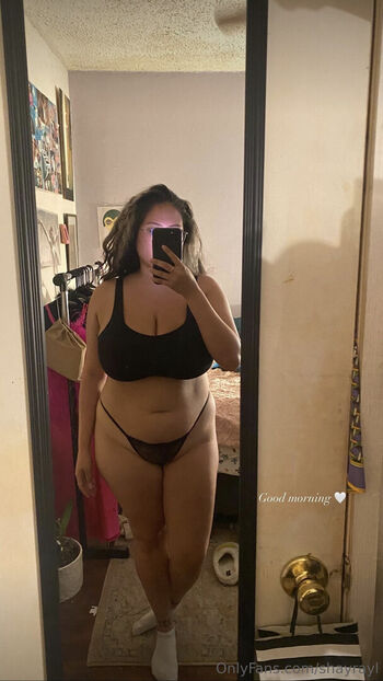 Shayrayl