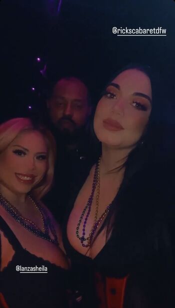 Shayrayl