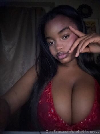 Shayshaydagoat