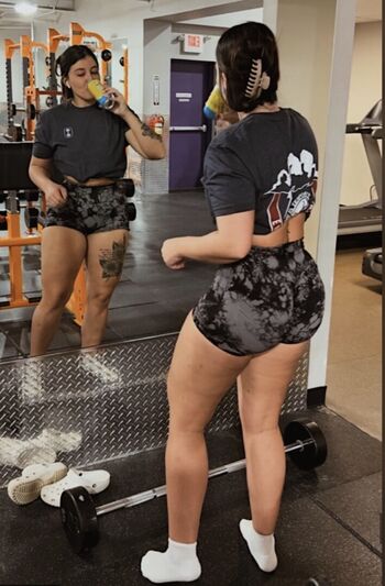 Shea.elise