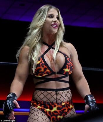 Sheena Bathor