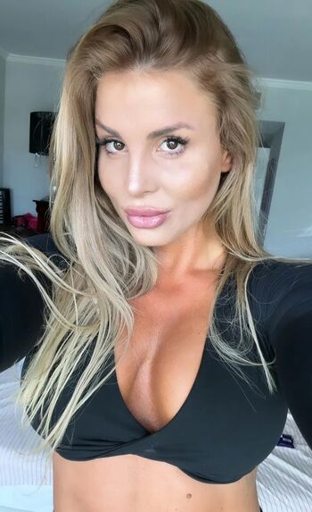 Sheena Bathor