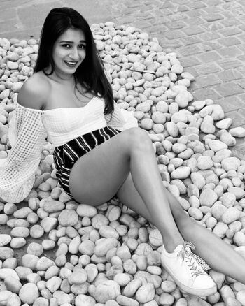 Shefali Bagga