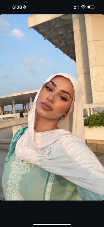 Full leaked Shehaanx shehaan private onlyfans photo