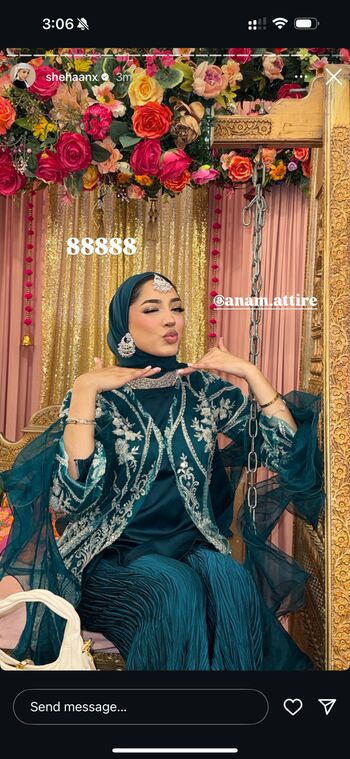 Full leaked Shehaanx shehaan private onlyfans photo