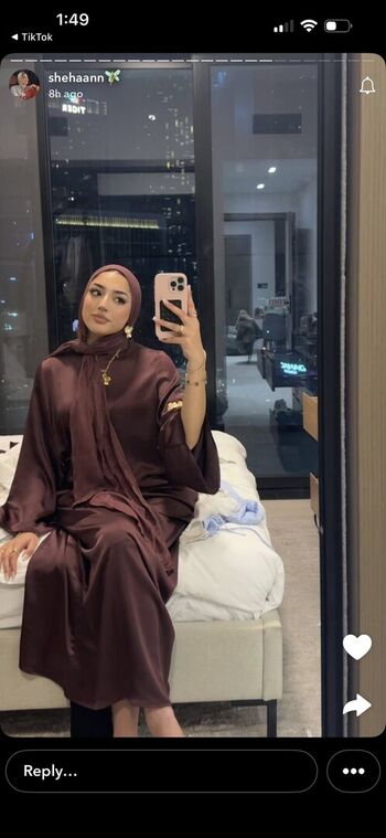 Shehaanx Shehaan