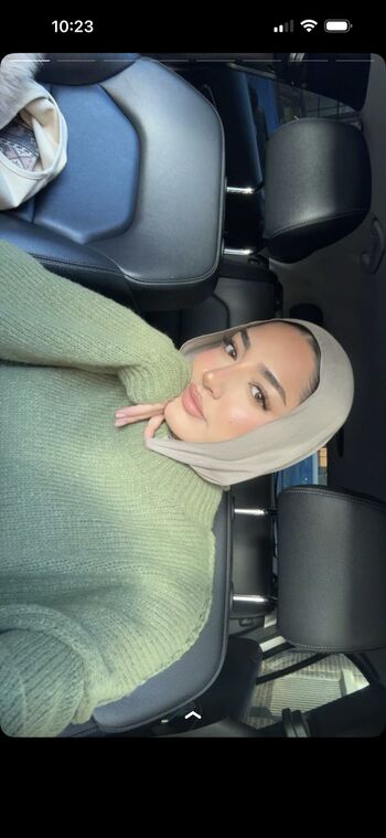 Shehaanx Shehaan