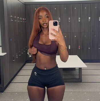 Sheila Abdul