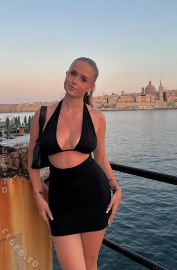 Sheila Gradascevic