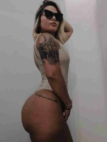 Sheila Santos