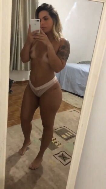 Sheila Santos