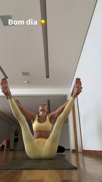 Sheilla Castro