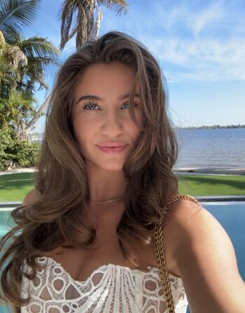 Shelby Abbott