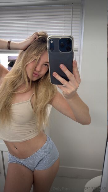 Shelby Carter