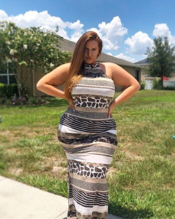 Shelby Fetterman