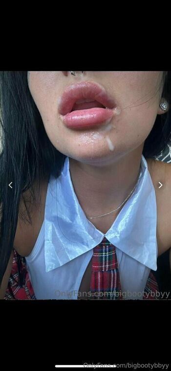 Shelby Oshea