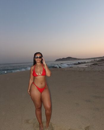 shelby_thatsme