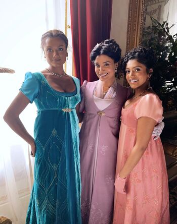 Shelley Conn