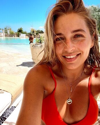 Shelly Sterk