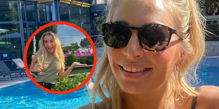 Shelly Sterk