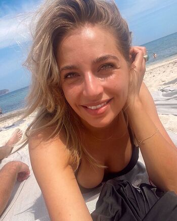 Shelly Sterk