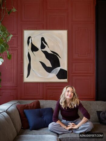 Shelly Sterk